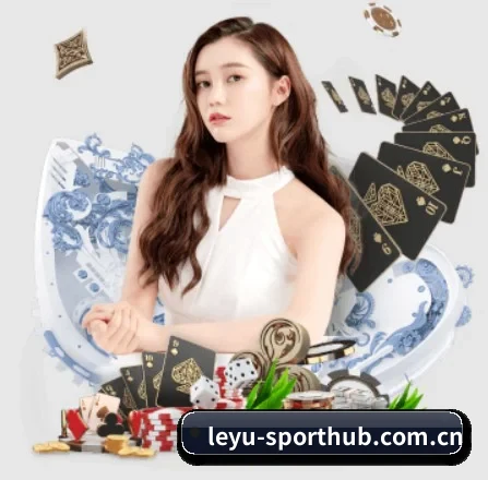 leyu-sporthub.com.cn APP
