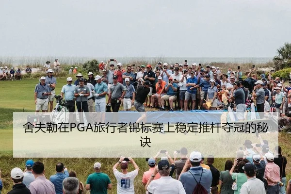 舍夫勒在PGA旅行者锦标赛上稳定推杆夺冠的秘诀