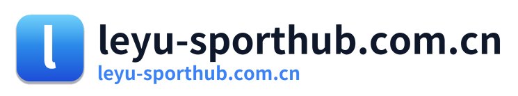 leyu-sporthub.com.cn Logo
